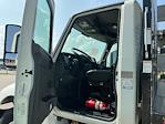 Used 2020 International MV Morgan Truck Body Flatbed Truck for sale #352407 - photo 11