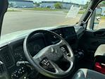 Used 2020 International MV Morgan Truck Body Flatbed Truck for sale #352407 - photo 12