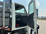 Used 2020 International MV Morgan Truck Body Flatbed Truck for sale #352407 - photo 15