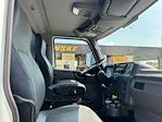 Used 2020 International MV Morgan Truck Body Flatbed Truck for sale #352407 - photo 17