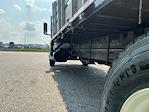 Used 2020 International MV Morgan Truck Body Flatbed Truck for sale #352407 - photo 5