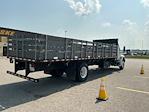 Used 2020 International MV Morgan Truck Body Flatbed Truck for sale #352407 - photo 8