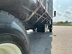 Used 2020 International MV Morgan Truck Body Flatbed Truck for sale #352407 - photo 9