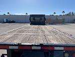 Used 2020 International MV Morgan Truck Body Flatbed Truck for sale #352413 - photo 10