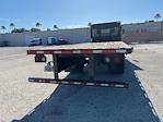 Used 2020 International MV Morgan Truck Body Flatbed Truck for sale #352413 - photo 11