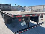 Used 2020 International MV Morgan Truck Body Flatbed Truck for sale #352413 - photo 12