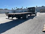 Used 2020 International MV Morgan Truck Body Flatbed Truck for sale #352413 - photo 13