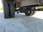 Used 2020 International MV Morgan Truck Body Flatbed Truck for sale #352413 - photo 14