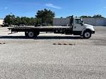 Used 2020 International MV Morgan Truck Body Flatbed Truck for sale #352413 - photo 15