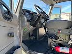 Used 2020 International MV Morgan Truck Body Flatbed Truck for sale #352413 - photo 16