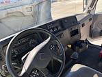 Used 2020 International MV Morgan Truck Body Flatbed Truck for sale #352413 - photo 17
