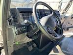 Used 2020 International MV Morgan Truck Body Flatbed Truck for sale #352413 - photo 18
