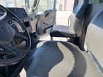 Used 2020 International MV Morgan Truck Body Flatbed Truck for sale #352413 - photo 19