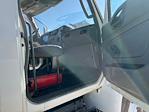 Used 2020 International MV Morgan Truck Body Flatbed Truck for sale #352413 - photo 20