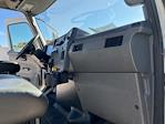 Used 2020 International MV Morgan Truck Body Flatbed Truck for sale #352413 - photo 21