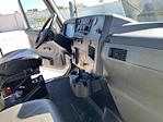 Used 2020 International MV Morgan Truck Body Flatbed Truck for sale #352413 - photo 22