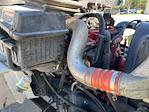 Used 2020 International MV Morgan Truck Body Flatbed Truck for sale #352413 - photo 23