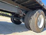 Used 2020 International MV Morgan Truck Body Flatbed Truck for sale #352413 - photo 5