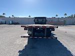 Used 2020 International MV Morgan Truck Body Flatbed Truck for sale #352413 - photo 7