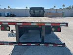 Used 2020 International MV Morgan Truck Body Flatbed Truck for sale #352413 - photo 9