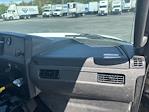 Used 2020 International MV Flatbed Truck for sale #352419 - photo 17