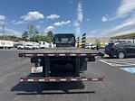 Used 2020 International MV Flatbed Truck for sale #352419 - photo 7