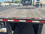 Used 2020 International MV Flatbed Truck for sale #352419 - photo 8