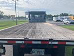 Used 2020 International MV Morgan Truck Body Flatbed Truck for sale #352421 - photo 10