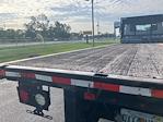 Used 2020 International MV Morgan Truck Body Flatbed Truck for sale #352421 - photo 11