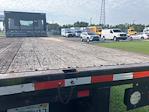 Used 2020 International MV Morgan Truck Body Flatbed Truck for sale #352421 - photo 12