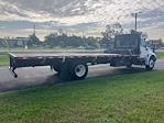 Used 2020 International MV Morgan Truck Body Flatbed Truck for sale #352421 - photo 13