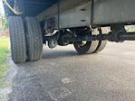Used 2020 International MV Morgan Truck Body Flatbed Truck for sale #352421 - photo 14