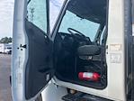 Used 2020 International MV Morgan Truck Body Flatbed Truck for sale #352421 - photo 16