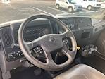 Used 2020 International MV Morgan Truck Body Flatbed Truck for sale #352421 - photo 17