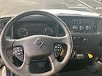 Used 2020 International MV Morgan Truck Body Flatbed Truck for sale #352421 - photo 18