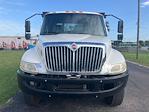 Used 2020 International MV Morgan Truck Body Flatbed Truck for sale #352421 - photo 2