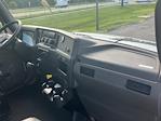 Used 2020 International MV Morgan Truck Body Flatbed Truck for sale #352421 - photo 21