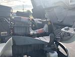 Used 2020 International MV Morgan Truck Body Flatbed Truck for sale #352421 - photo 23