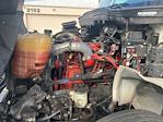 Used 2020 International MV Morgan Truck Body Flatbed Truck for sale #352421 - photo 24