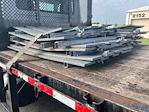 Used 2020 International MV Morgan Truck Body Flatbed Truck for sale #352421 - photo 25