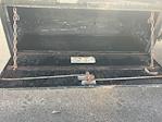 Used 2020 International MV Morgan Truck Body Flatbed Truck for sale #352421 - photo 26