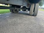 Used 2020 International MV Morgan Truck Body Flatbed Truck for sale #352421 - photo 5