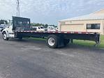 Used 2020 International MV Morgan Truck Body Flatbed Truck for sale #352421 - photo 6