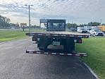 Used 2020 International MV Morgan Truck Body Flatbed Truck for sale #352421 - photo 7