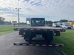 Used 2020 International MV Morgan Truck Body Flatbed Truck for sale #352421 - photo 8