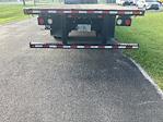 Used 2020 International MV Morgan Truck Body Flatbed Truck for sale #352421 - photo 9