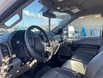 Used 2019 Ford F-450 Regular Cab Flatbed Truck for sale #352426 - photo 13