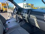 Used 2019 Ford F-450 Regular Cab Flatbed Truck for sale #352426 - photo 17