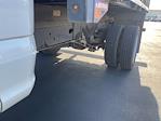 Used 2019 Ford F-450 Regular Cab Flatbed Truck for sale #352426 - photo 5