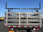 Used 2019 Ford F-450 Regular Cab Flatbed Truck for sale #352426 - photo 8